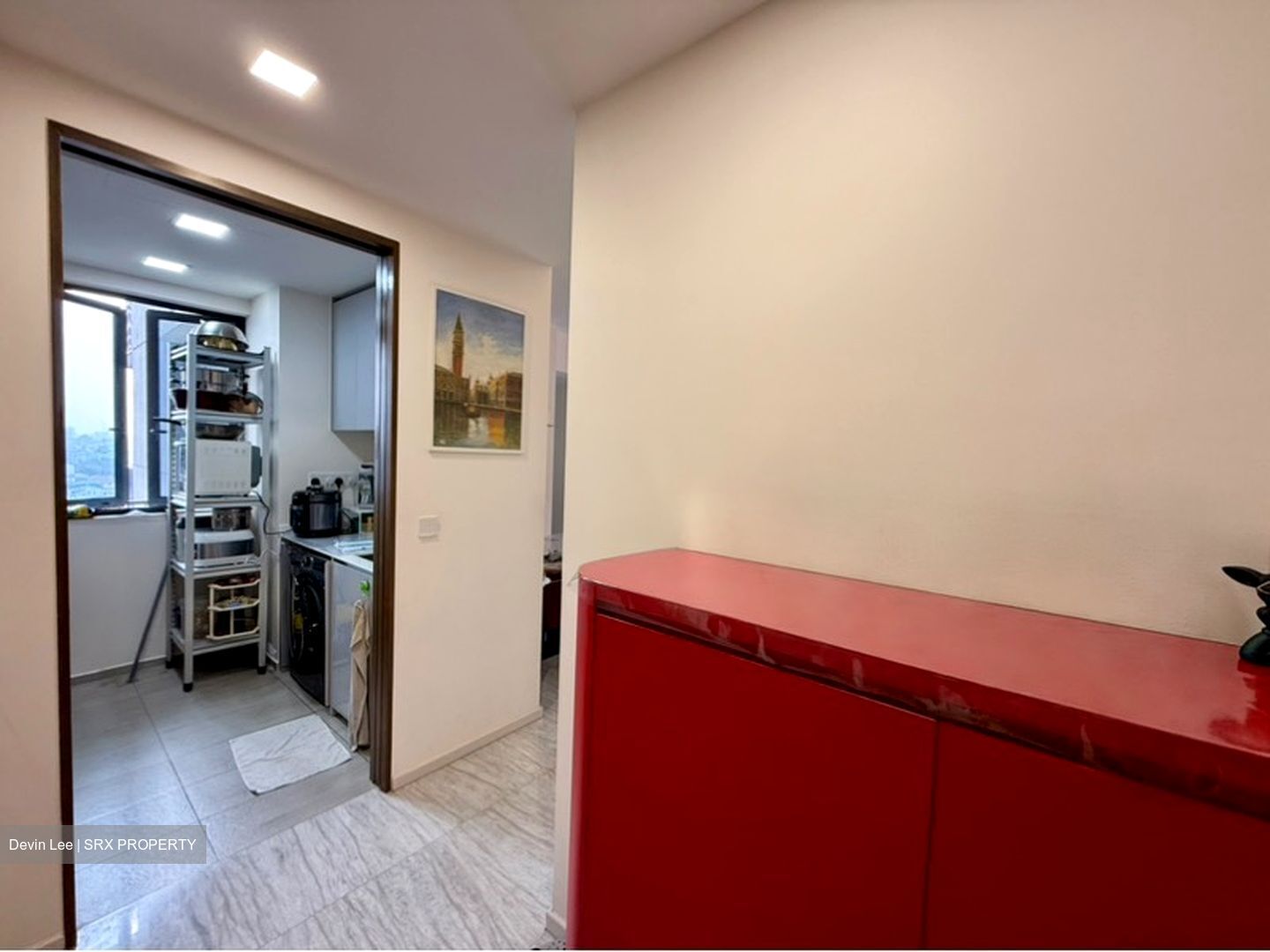 Parc Esta (D14), Apartment #639869171